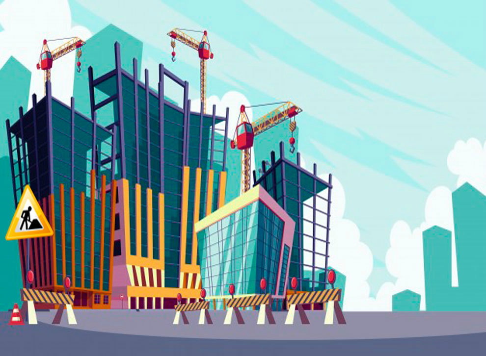  El Rayo, Materiales Para Construcción  