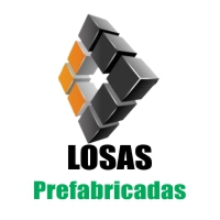  LOSAS Prefabricadas de Aguascalientes  