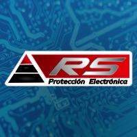  RS Telecom Industrial  