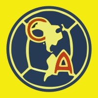  Cristales y Aluminio  