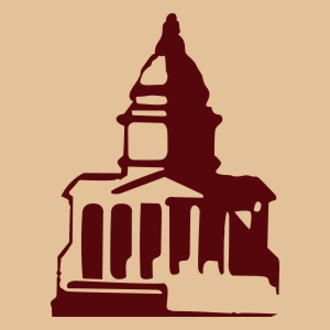  Mármol, Cantera y Granito  